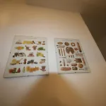 Le Petit Studio à Opera